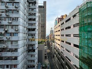 Sai Ying Pun - 27, Eastern Street 05