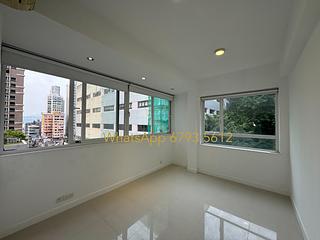 Sai Ying Pun - 27, Eastern Street 06