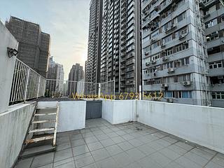 Sai Ying Pun - 27, Eastern Street 09