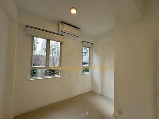 Sai Ying Pun - 27, Eastern Street 11