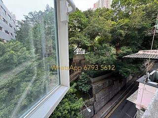 Sai Ying Pun - 27, Eastern Street 20