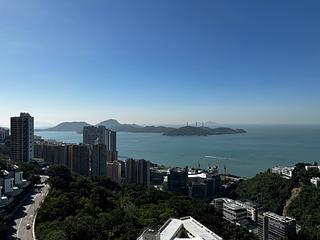 Pok Fu Lam - Jessville 03