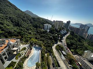 Pok Fu Lam - Jessville 04