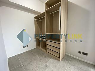 Sai Ying Pun - Bohemian House 11