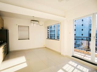 Causeway Bay - Phoenix Apartments 02