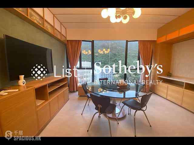 Pok Fu Lam - Royalton 01