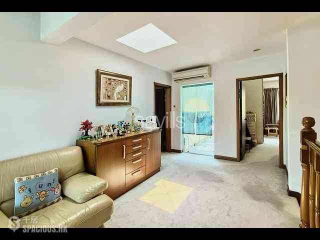 Discovery Bay - Discovery Bay Phase 1 Beach Village Headland Drive 08
