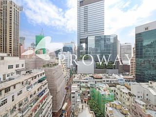 Causeway Bay - Phoenix Apartments 02