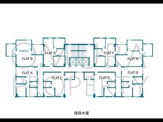 湾仔 - 德兴大厦 03