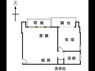 大同区 - 台北大同区承德路三段122巷XX号 18