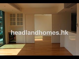 Discovery Bay - Discovery Bay Phase 11 Siena One 06