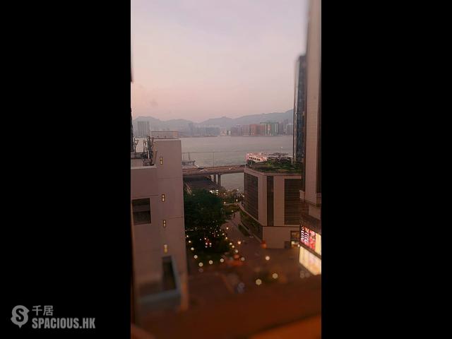 North Point - Kin Bong Building 01