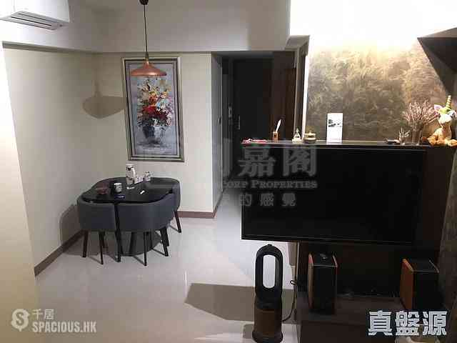 Tsuen Wan - Ocean Pride Phase 3A Ocean Supreme Block 5C 01