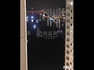 荃灣 - 海之戀3A期 海之戀・愛炫美5C座 05