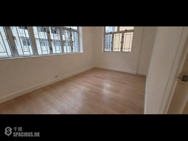 Causeway Bay - Dash Serviced Suites 01