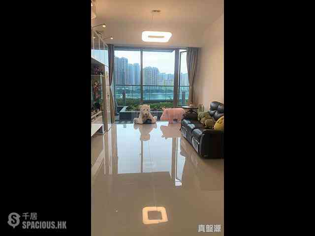 Tsuen Wan - Ocean Pride Phase 3A Ocean Supreme Block 1 01