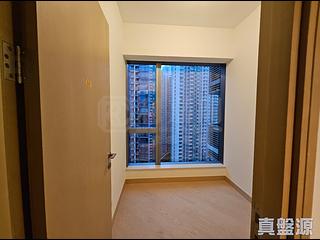 Cheung Sha Wan - Grand Victoria Phase 2 Grand Victoria II Block 2 03