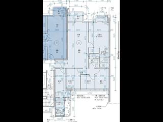 Cheung Sha Wan - Grand Victoria Phase 2 Grand Victoria II Block 2 06