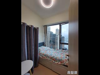 Cheung Sha Wan - Grand Victoria Phase 1 Grand Victoria I Block 5 03