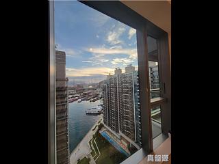 Cheung Sha Wan - Grand Victoria Phase 2 Grand Victoria II Block 3 (Block 3B) 03