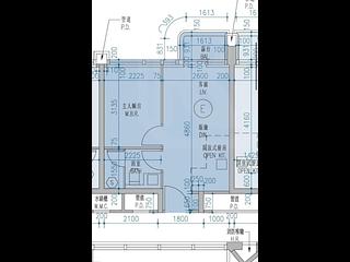 長沙灣 - 維港滙2期3座 (3B) 05