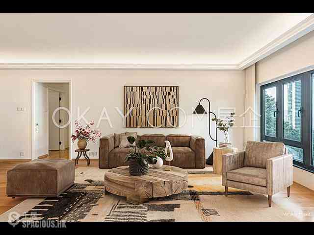 Stubbs Road - CraigMount 01