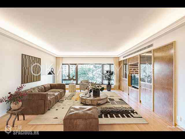 Stubbs Road - CraigMount 02