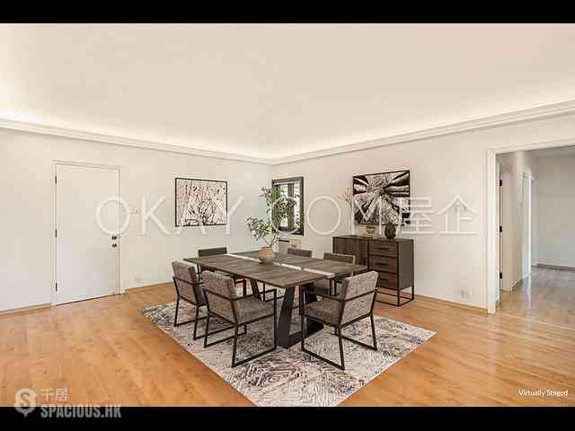 Stubbs Road - CraigMount 03