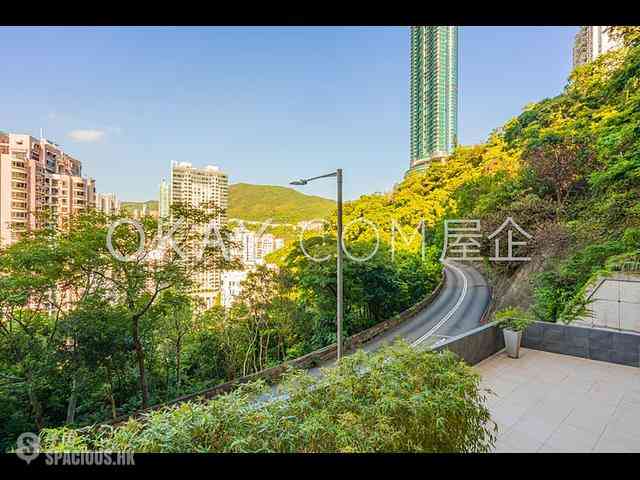 Stubbs Road - CraigMount 06