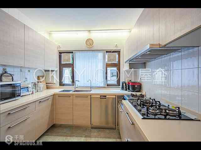 Stubbs Road - CraigMount 10