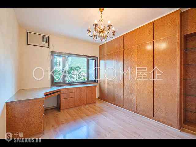 Stubbs Road - CraigMount 11