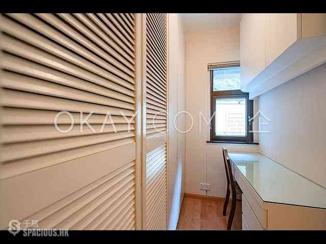 Stubbs Road - CraigMount 12