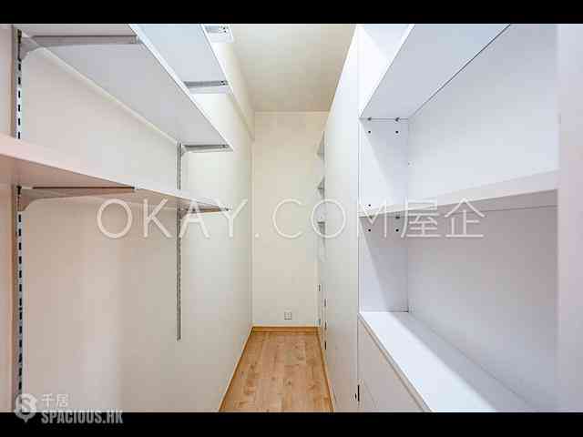 Stubbs Road - CraigMount 13