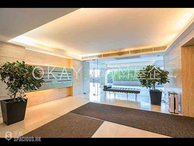 Stubbs Road - CraigMount 16