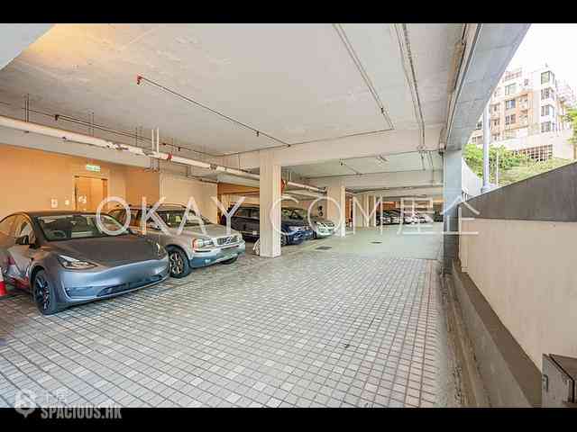 Stubbs Road - CraigMount 20