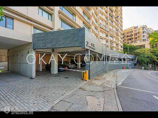 Stubbs Road - CraigMount 21