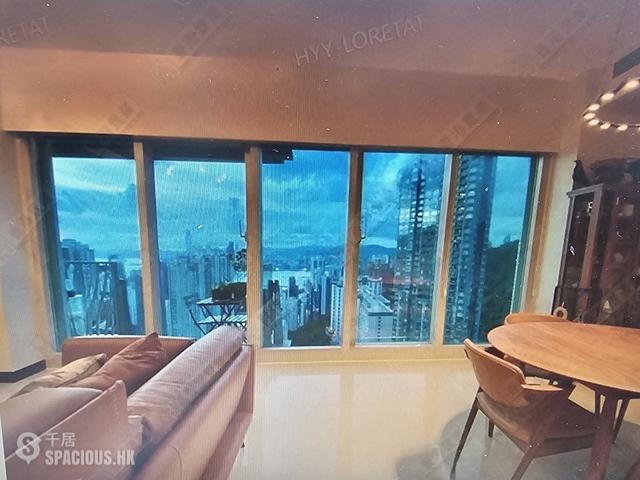 Tai Hang - The Legend Block 1 01