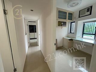 Kennedy Town - Cayman Rise Block 2 09