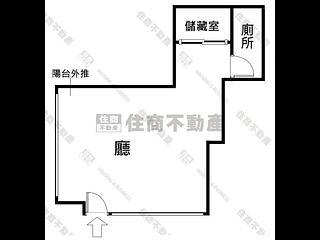 大安区 - 台北大安区光復南路676巷XX号 19