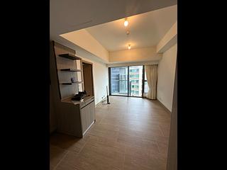 Shau Kei Wan - Lime Gala Block 1B 02