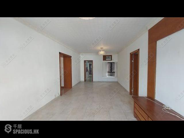 Happy Valley - Beverly Hill Block F 01