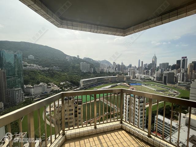 Happy Valley - Ventris Place Block A 01