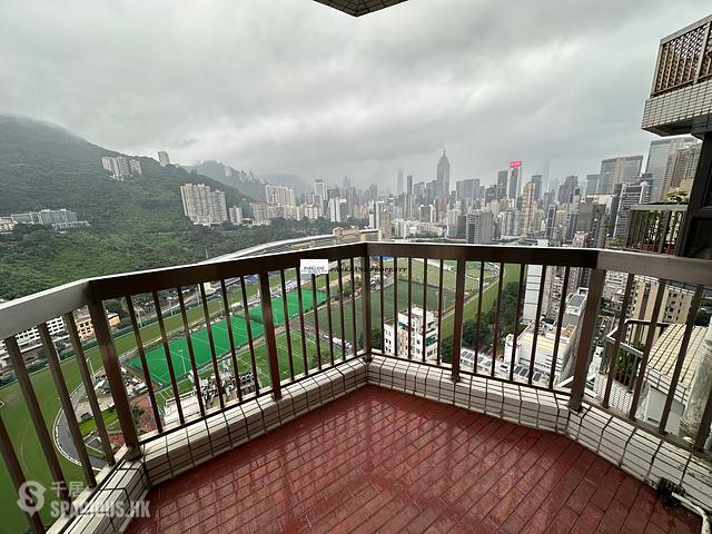 Happy Valley - Ventris Place Block A 01