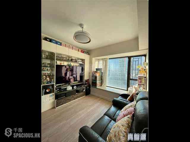 Tsuen Wan - Chelsea Court Tower East (A1) 01