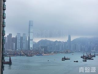 Cheung Sha Wan - Grand Victoria Phase 1 Grand Victoria I Tower 2 03