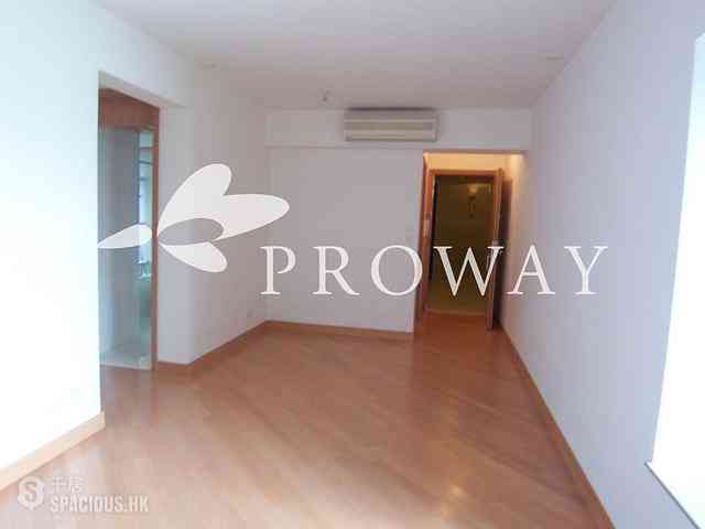 Tai Kok Tsui - The Long Beach Tower 3 01