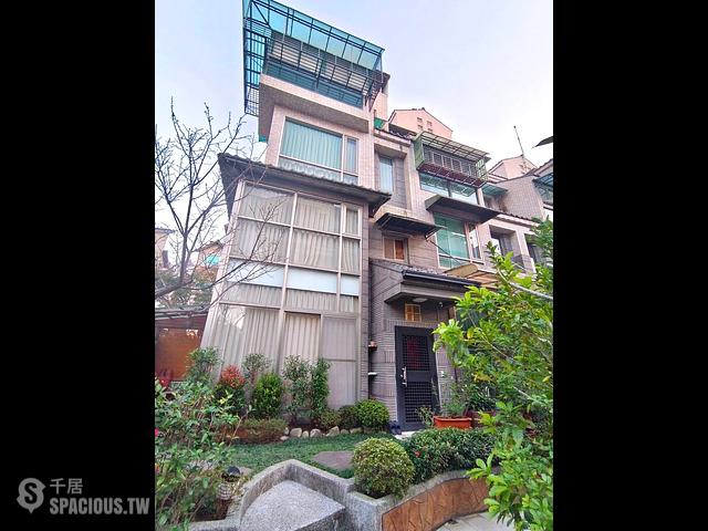 Wenshan - No. X, Zhengda 2nd St, Wenshan District, Taipei City, Taiwan 116 01