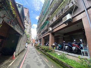 汐止区 - 台北汐止区和平街XX号 10