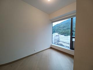 Shau Kei Wan - Lime Gala Block 1A 02