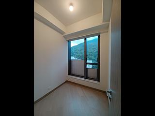 Shau Kei Wan - Lime Gala Block 1A 05